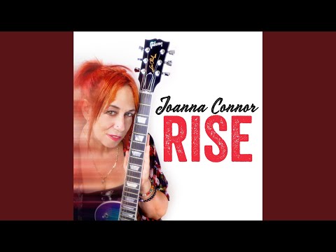 Putar Mutha - Joanna Connor