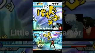 Sunday Vs Magazine Natsu