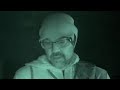 ‘Ghost Adventures’: Aaron Goodwin Finds Out His Wife Hired A Hit Man