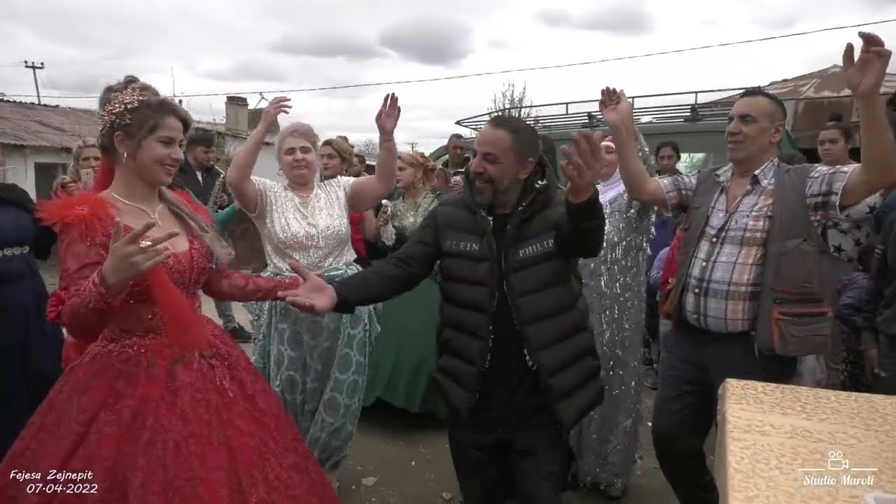 Fejesa Zejnepit Novi Sad 2