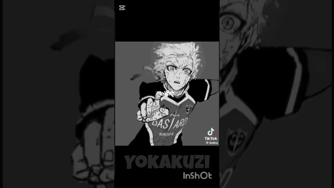 KAISED EDIT - MONTAGEM BANDINDO