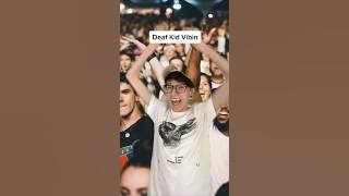 The Rap God ASL #TheManniiShow.com/series