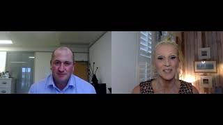 Tenants expect digital interaction & communication