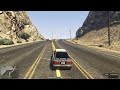 Ep 3: On se tape des barres! - GTA V ONLINE