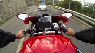 MV AGUSTA F4-1000R