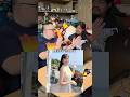 ดาราสาวในดวงใจ