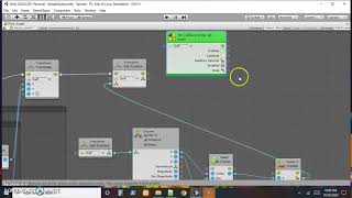 Detecting Collisions with NPC in Unity with Bolt
