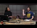 Demystifying dementia | Studio 2 from WHYY | 4/8/26