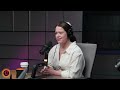 Demystifying dementia | Studio 2 from WHYY | 4/8/26