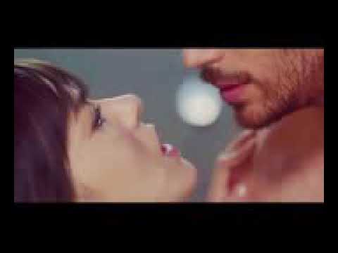 نور الزين ومحمدفارس حبك يدق بالراس