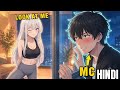 My Hot Neighbor Caught Me Staring... But Her Secret Was Even Worse  manhwa