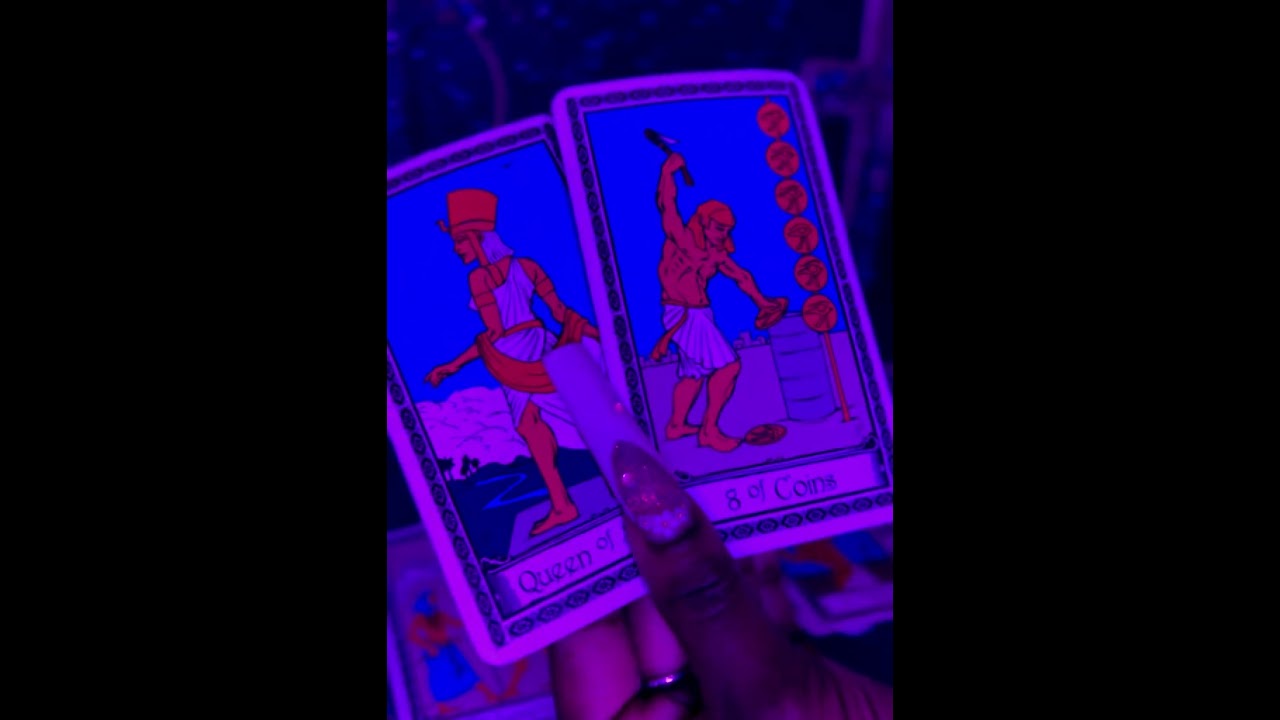 childproof your home; Your ex is trying to kill your child…- to kill you￼