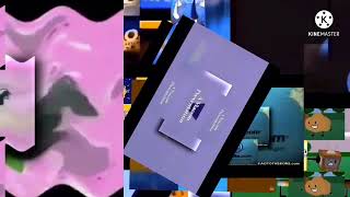 Scan vs round 120