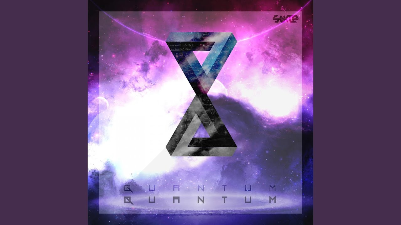 Murder (Original Mix) auf YouTube ansehen Murder (Original Mix) auf YouTube ansehen
