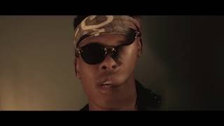 Nasty C   NDA Official Music Video