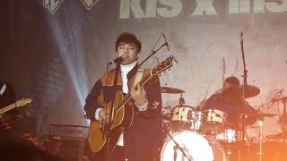 羅啟聰 狗毛 20190127 東區文化節Music FARMerLand2018