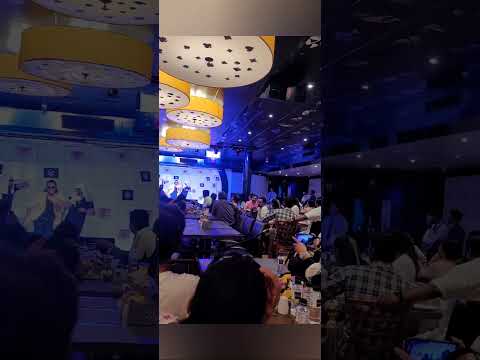 Buscas algo divertido y entretenido para tu próximo evento, Que tal una fiesta “Casino”🌟
¡ En Pro...