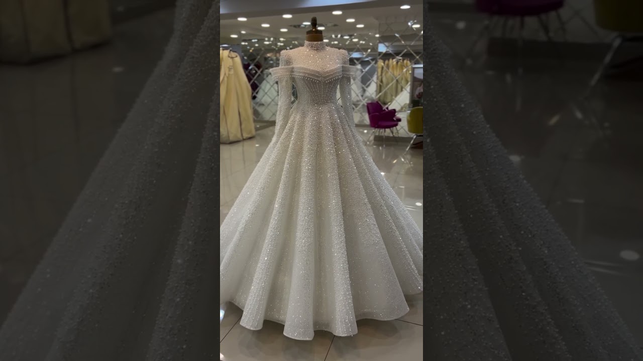 NEW COLLECTION #shorts #fahsion #trend