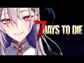 https://youtu.be/FbTrtQGI6gI