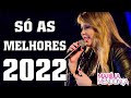 MARÍLIA MENDONÇA - AS MAIS TOCADAS 2022 - AS MELHORES MÚSICAS DA MARÍLIA MENDONÇA