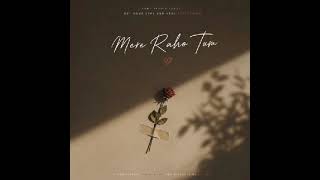 Mere Raho Tum Demo Previewwritten Composed By Kunal Ingale