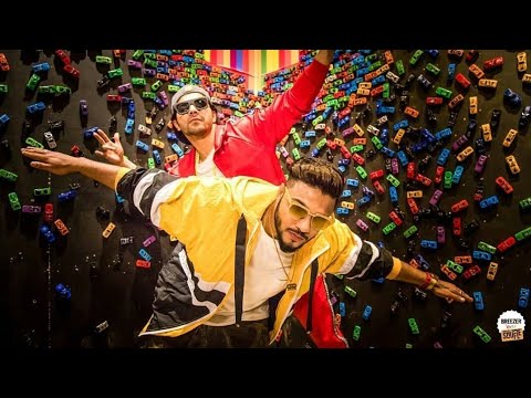 raftaar-new-rap-2018-hd-|-raftar-latest-song-2018-|-official-song-2018