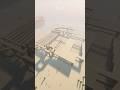 Nasir al-Mulk Mosque in Minecraft #minecraft #build