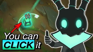 Overexplaining Thresh