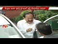Centre may release some funds for AP today: Sujana Chowdary