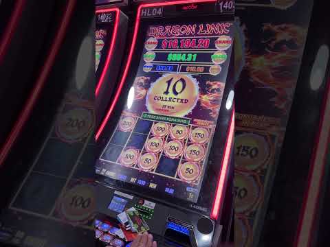 Experience Secure and Private Gaming: Incognito Login for Online Casinos in the UK