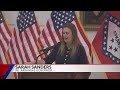 Arkansas receives $150 Million in rural healthcare funding
