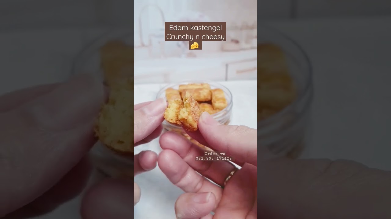 calling all cheese lovers 