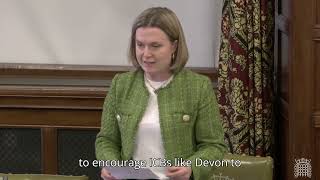 Celebrity Rebecca reveals Devon's postcode lottery for fertility treatment Net Worth