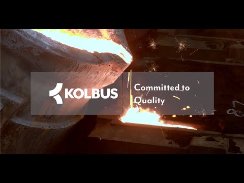 Product video thumbnail