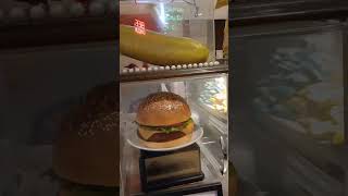 A Peek Inside The Billy Goat Tavern ! Buttery Biscuit Ranch Tours !