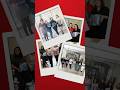 Happy March 8th International Women’s Day | EAE Group