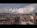 Italy Genova Hyperlapse