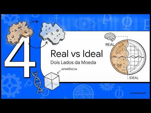 Kant - Space