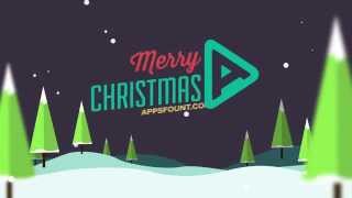Apps Fount - New mobile market of Java apps and games! screenshot 4