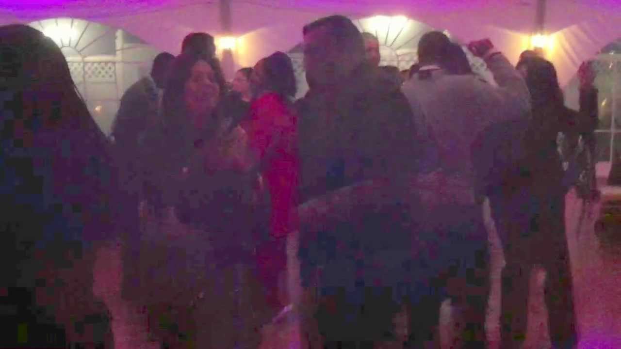 Tristar Event 3 Part 2 YouTube tristar-event-3-part-2-youtube