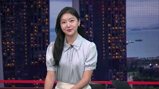 Voting closes in South Korea's local elections | East Asia Tonight (Jun 3)