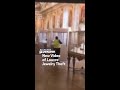 New Video of Louvre Jewelry Theft