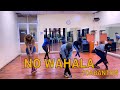1da Banton No Wahala Official Dance Video 1da Banton No Wahala Official Dance Video