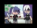 Same. この子のように。#gachalife #gachatiktok #gacha #gachatrend #gachaedit#gacha#shorts