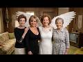 How to Survive a Marriage Then and Now 2026 | Who’s Still Alive After 52 Years?