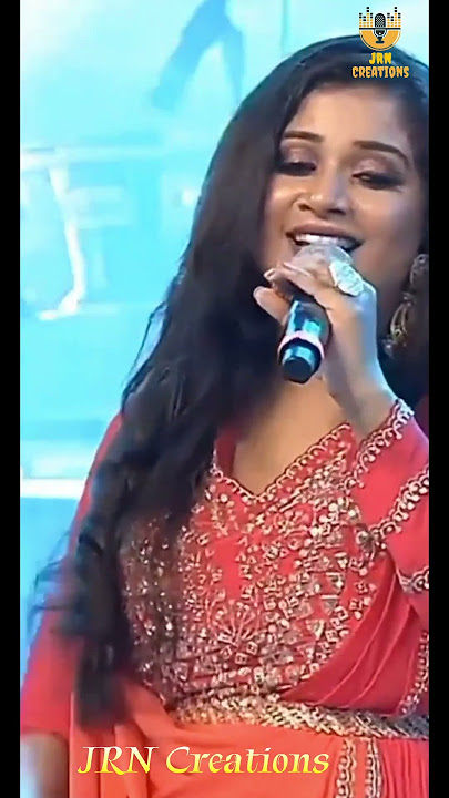 Kannu Hodiyaka.. ❤#shreyaghoshal 🥰🥰#shreyaghoshalofficial ❤#kannadasongs ❤
