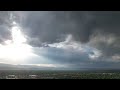 Creative Motion Video | Flownix Media