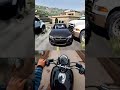 BMW M3 F80 Drifting Beamng drive