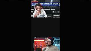 D4Vd Is Cooked In This Case