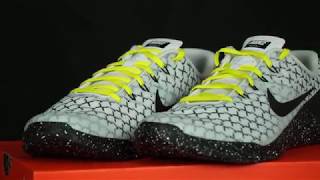 nike metcon 4x